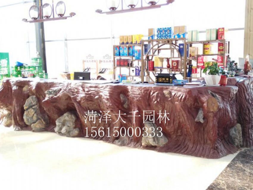 點擊查看詳細信息<br>標題：前臺 閱讀次數：1580
