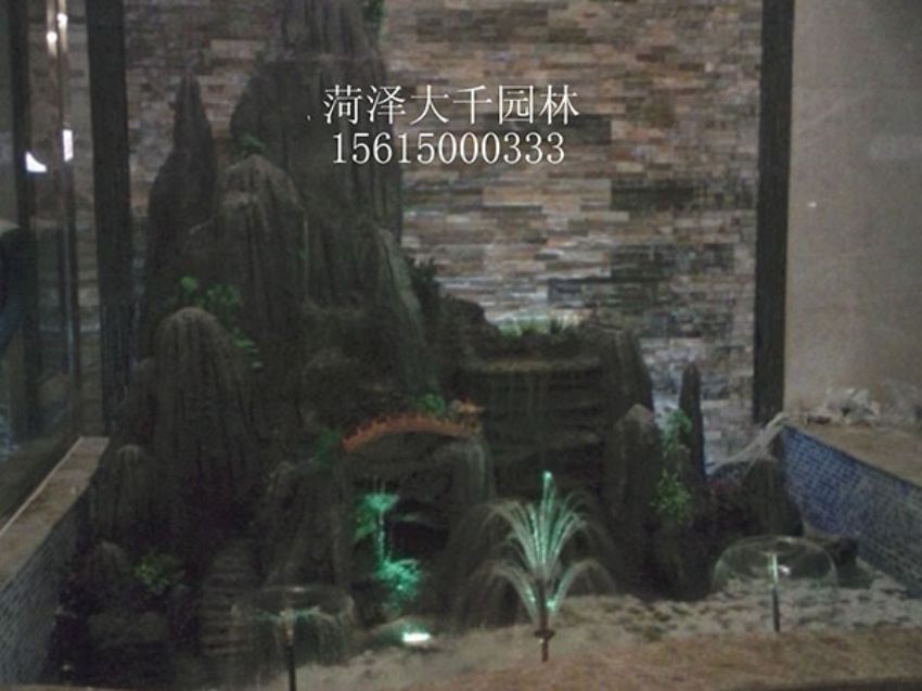 點擊查看詳細信息<br>標題：百老匯 閱讀次數：2174