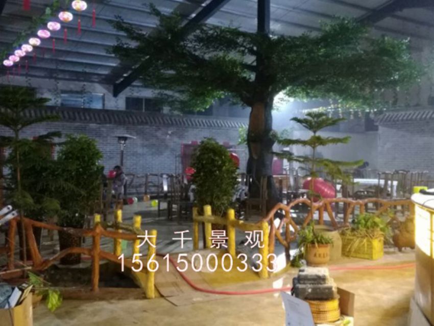 點擊查看詳細信息<br>標題：馬垓莊園 閱讀次數：2158
