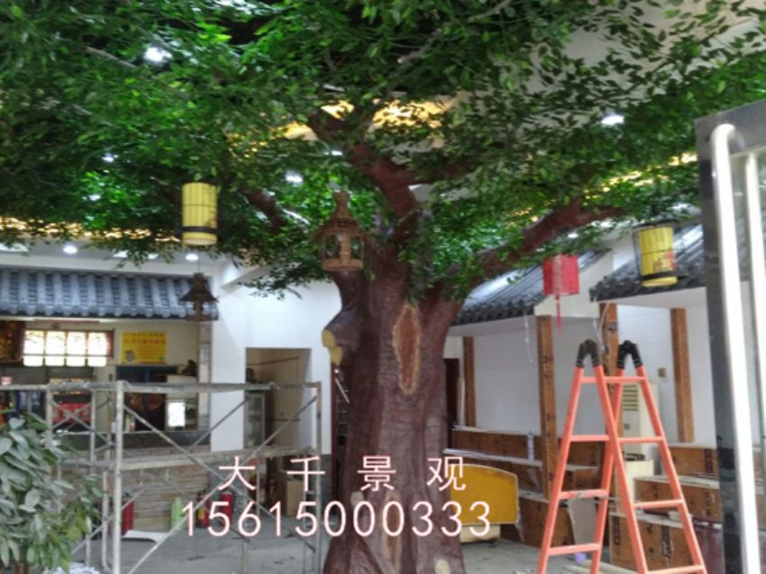 點擊查看詳細信息<br>標題：莊寨順天 閱讀次數：2242
