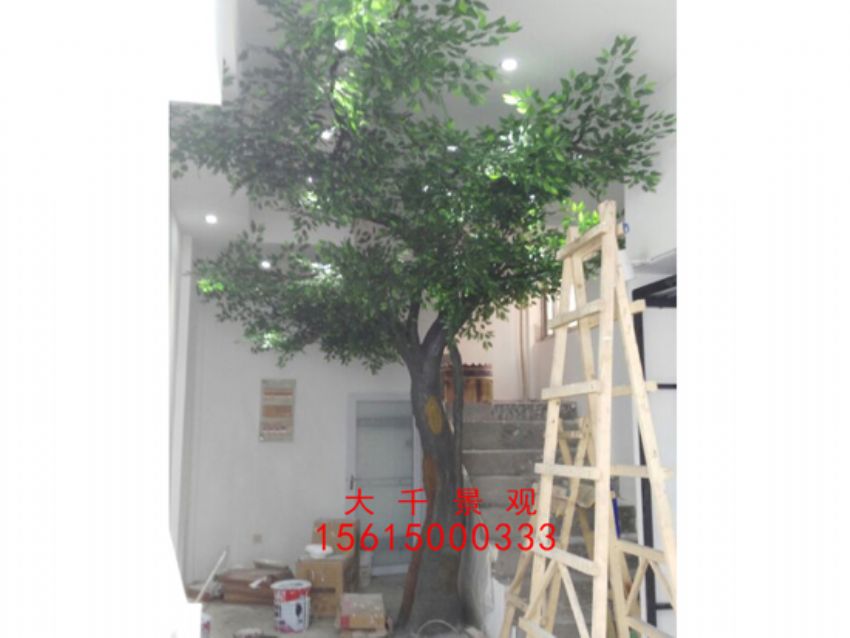 點擊查看詳細信息<br>標題：瓷磚磁瓦 閱讀次數：2506