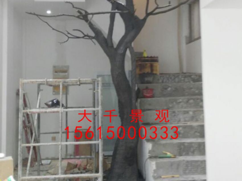 點擊查看詳細信息<br>標題：瓷磚磁瓦 閱讀次數：2505
