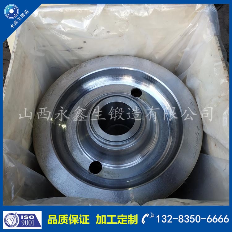 車(chē)輪鍛件 1585032995.jpg