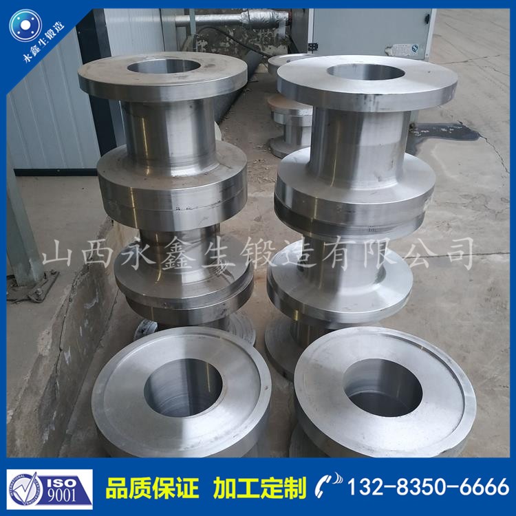 升高法蘭 1586233423.jpg