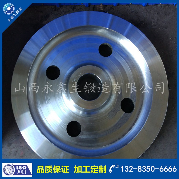 車(chē)輪鍛件 1587960670.jpg