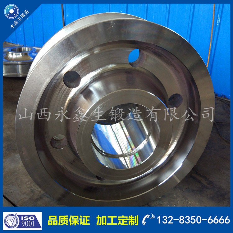 車(chē)輪鍛件 1587960822.jpg