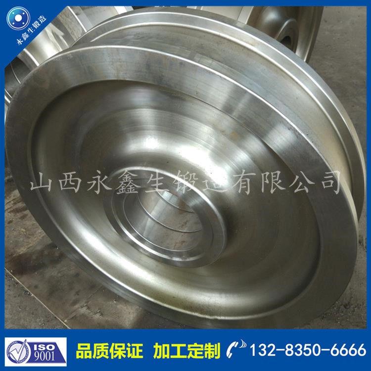 車(chē)輪鍛件 1587973064.jpg