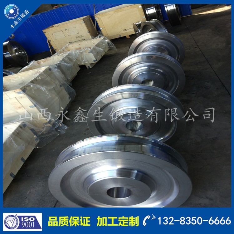 車(chē)輪鍛件 1588750145.jpg