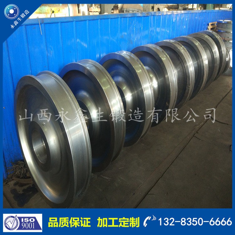 車(chē)輪鍛件 1588840580.jpg