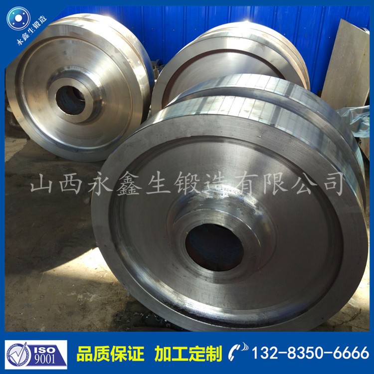 車(chē)輪鍛件 1588841041.jpg