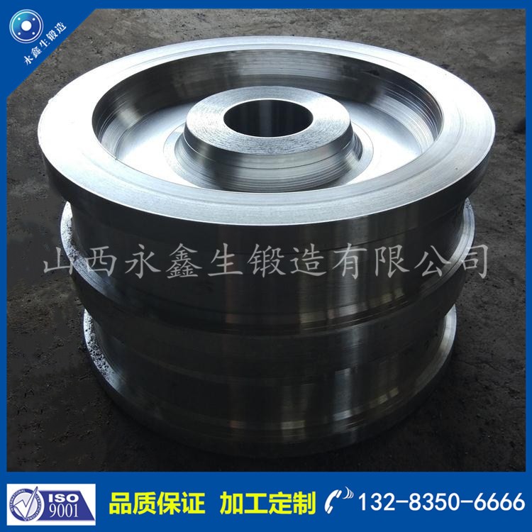 車(chē)輪鍛件 1588841176.jpg