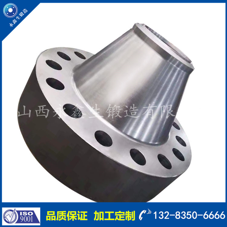 1627697800291540.jpg 廣告公司.jpg