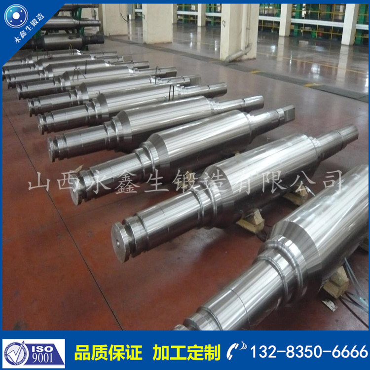 1628735539652458.jpg 軋輥鍛件.jpg