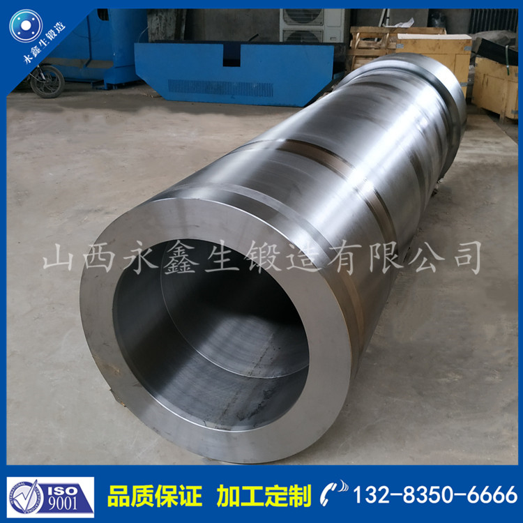 1635300810488597.jpg 筒25.jpg