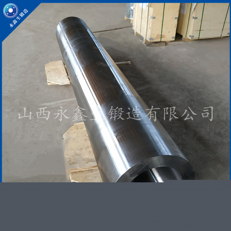 1635735756174307.jpg 管7.jpg