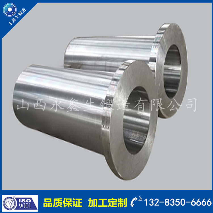 1635735967596695.jpg 未標題-2.jpg
