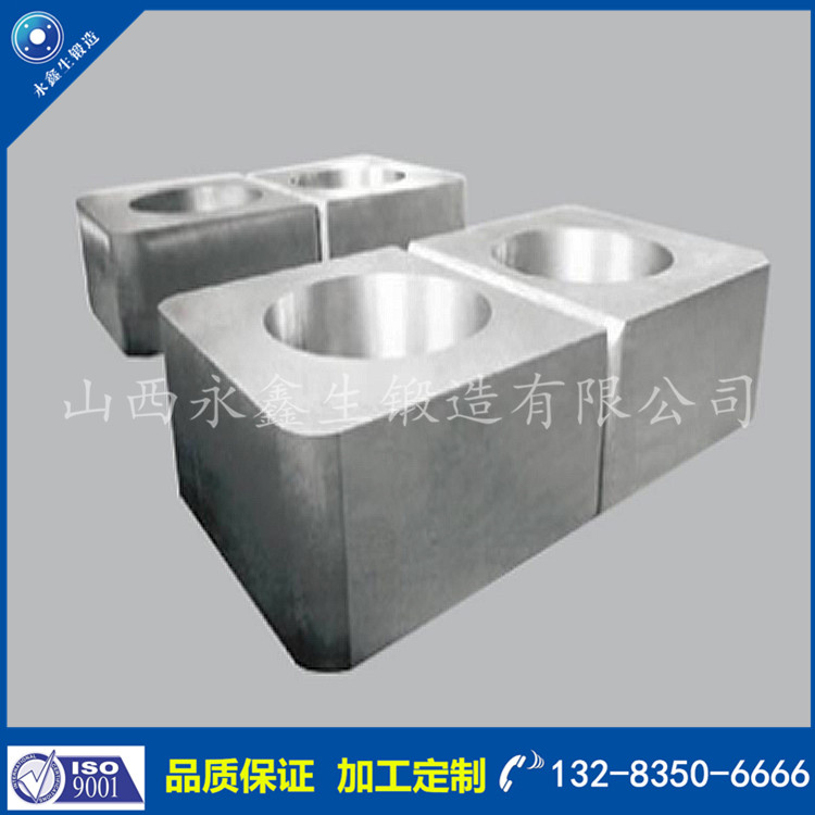 1635736190722974.jpg 未標(biāo)題-1.jpg