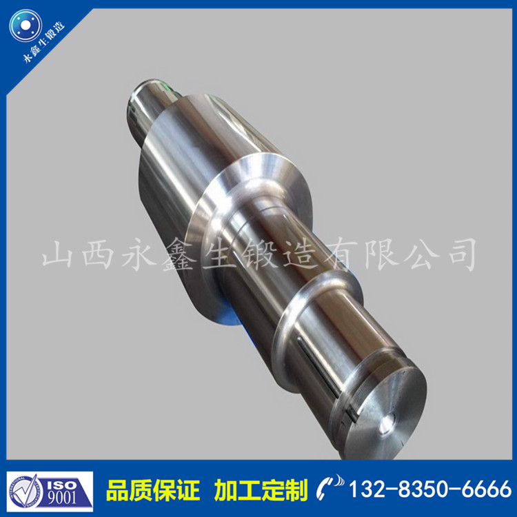 1637031366549526.jpg 軋輥6-冷彎軋輥.jpg
