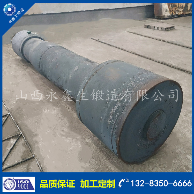 1637717896323766.jpg 毛-軸5-2.jpg