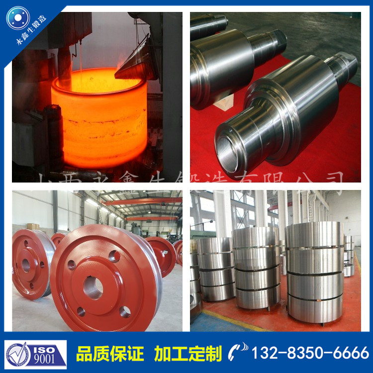稿定設(shè)計(jì)導(dǎo)出-20210922-162713.jpg