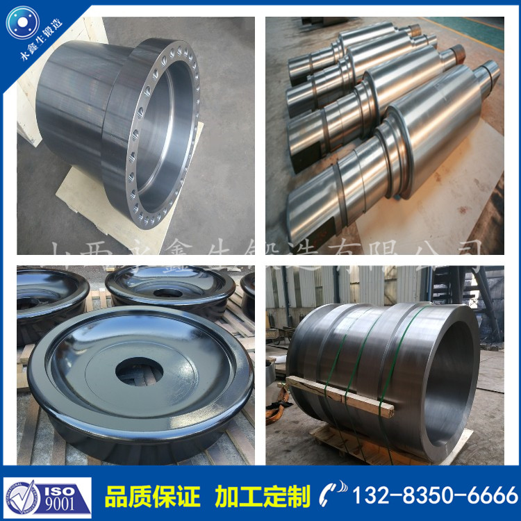 稿定設(shè)計導出-20210922-162530.jpg