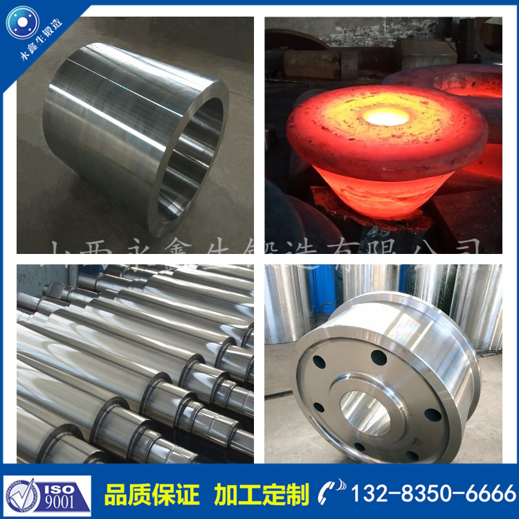 稿定設(shè)計(jì)導(dǎo)出-20210922-162549.jpg