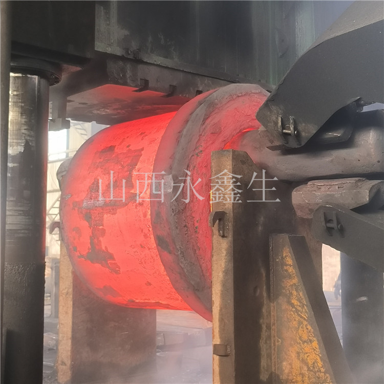 鍛件|不銹鋼鍛件|筒類(lèi)鍛件|軸類(lèi)鍛件|大型鍛件