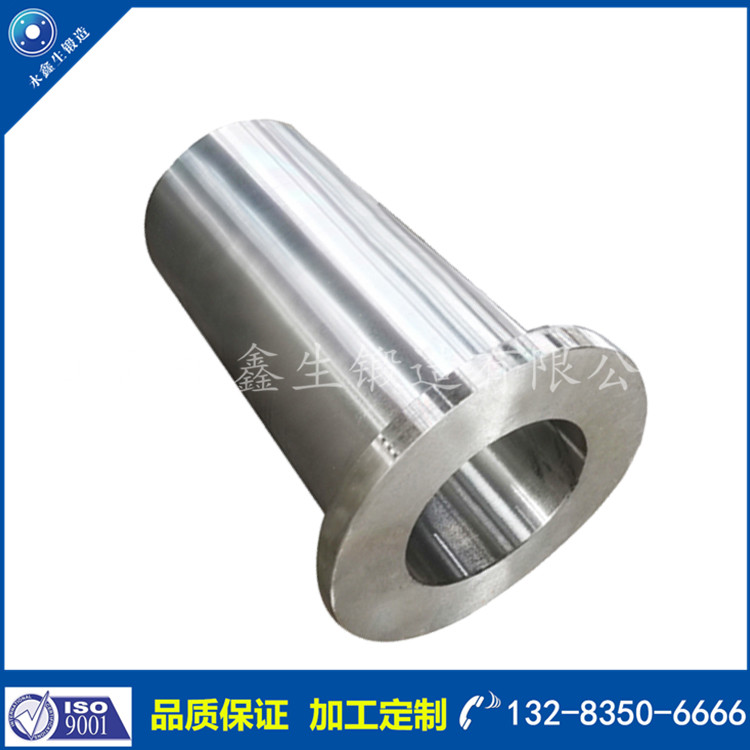 A182 F22V筒體585.jpg