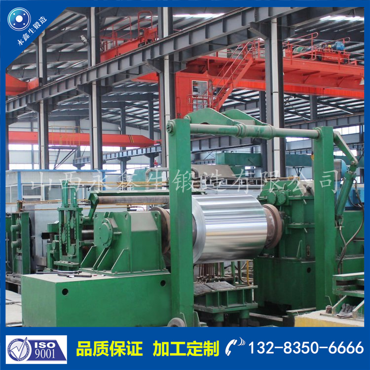 橫剪機(jī)機(jī)組.jpg