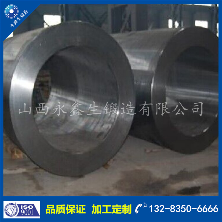 16Mn（HIC)筒體.jpg